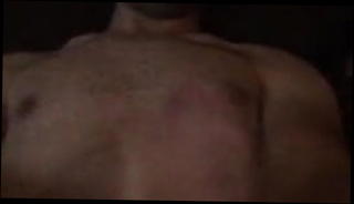 Video 1225026001: gay jerks cum, gay straight cum, cum jerk shot, moaning cum shot, redneck jerking, great cum shot