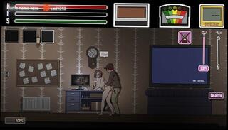 Video 1663133973: anime hentai cartoon creampie, hentai anime anal creampie, hentai anime sex cartoon, doggy style anime hentai, hentai cartoon anime big, interracial doggy style creampie, hentai cartoon hardcore sex, interracial anal threesome sex, big cock hentai anime, doggy style creampie cumshot, amateur doggy style creampie, anime hentai monster, rough doggy style creampie, brunette interracial doggy style, dick anal doggy style, hentai teacher, public sex hentai, hentai game, hentai nurse, anal fuck