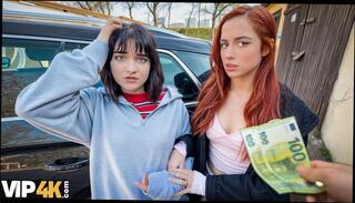 Video 1665131311: pov lesbian pussy, pov lesbian sex, hot pov cuckold, sexy lesbian girls moaning, lesbian girls sex fuck, lesbian girls fuck hard, hot pov tit fuck, hardcore lesbian girls, lesbian straight girl, girls first time lesbian, european lesbian girl, nice lesbian girls, redhead lesbian girls, pov beautiful girl, natural lesbian girls, fuck stranger pov, lesbian shaved pussy, sexy pov hd, two girls one man, girl fast