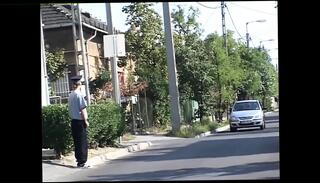 Video 1660692741: brooklyn night, pregnant milf big tits, pregnant milf fucked, pregnant milf wife, vintage interracial fuck, vintage interracial sex, fetish milf fucked, vintage interracial porn, vintage hardcore interracial, milf interracial blowjob, pregnant preggo, barefoot pregnant, hot pregnant milf, english milf vintage, hot couple interracial fuck, pregnant wife cums, interracial sex cumshot, tits pregnant belly, nasty bbw, milf fucked hd, fetish straight, doctor helps, super ball, hot dick