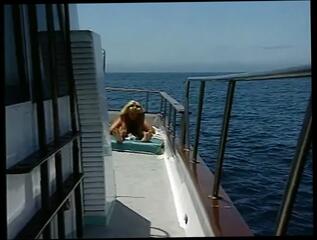 Video 1581930671: doggy style fuck closeup, cunnilingus closeup, babe ass fucked doggy, nice ass fucked doggy, cock riding doggy style, blowjob riding doggy style, tits babe doggy styled, doggy style fuck facial, boobs doggy style fucked, big ass tits doggy, pornstar fucked doggy style, blonde babe fucking doggy, ass hole doggy style, fucked doggy style outdoors, vagina closeup, doggy style tattooed, super closeup, ass fucking straight, phat ass riding, cutie rides cock, fuck big american cock