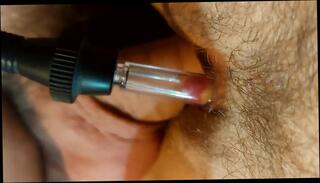 Video 1663452181: hairy pussy pumped, hairy pussy pov, pumped clit pussy, hairy pussies straight, hairy pussy close, hairy pussy hd, canadian pussy