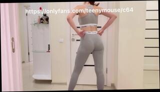 Video 1609933073: girl solo ass, solo amateur girls, solo girl big, amateur solo female, sports girl, beautiful girl playing