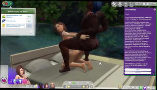 Video 1627127255: bbc anal sex, bbc boy friend, moms bbc, anal sex step mom, sodomy sex