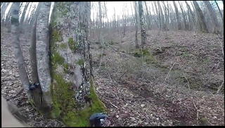 Video 1567263531: lesbian sex, straight sex, sex dogging, dogging public sex, public sex european, brutal sex, french sex