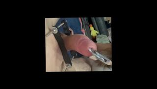 Video 1620968823: female domination bondage bdsm, submissive bdsm bondage, pov bdsm bondage, bdsm bondage fetish, pov domination porn, bdsm submissive sex, bdsm fetish cock, bondage amateur bdsm, domination cbt, woman amateur bondage porn, cock sex toys fetish, mature dominant woman, soft domination, dominated men, dominating british