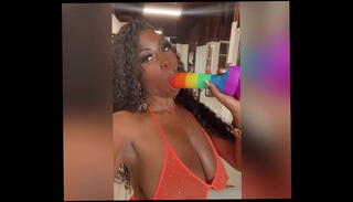 Video 1551860575: candace von, dildo toy fetish cock, fetish babe sucks cock, dildo deep throat sucking, deep throat dildo blowjob, dildo suck big dick, sex toy dildo deep, big tits sucking dildo, fetish oral sex, black dildo deep throat, ebony dildo suck, big natural tits dildo, wet sex fetish, pornstar dildo, drooling dildo, long dick swallowing