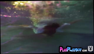 Video 1658418665: big tits milf femdom, busty big tits milf, milf solo naked, milf solo striptease, milf solo porn, milf solo pussy, hot milf femdom, beautiful busty milf, brunette milf solo, milf big boobs tits, big tits milf girl, tits milf posed, big titted lingerie milf, milf outdoor big tit, milf women, milf pool