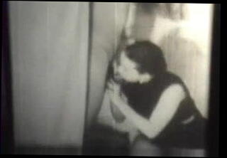 Video 11625801: vintage swingers, swinger group sex, vintage straight, black white swingers, ebony swinger, old swingers, bathroom sex, porn time