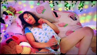 Video 1655368943: crossdresser femboy sissy, sissy femboy solo, amateur milf solo masturbation, trans femboy sissy, milf caught masturbating, sissy femboy jerking, cute sissy femboy, trans girl solo masturbation, college girl solo masturbation, small tits solo masturbation, tits milf angel