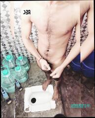 Video 1655247481: oil massage masturbation, oil massage gay, skinny teen massage, indian oil massage, young skinny teen, bath massage, bathroom massage, hd massage