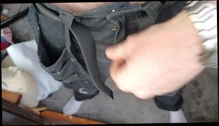Video 1611089573: uncut piss gay, solo gay uncut, pissing peeing, solo male piss, piss feet, pissing hunk gay, piss gay daddies, solo gay amateur, gay men pissing, pissing first, solo tattoo male