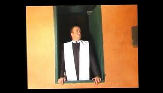 Video 1657997721: vintage gay porn, vintage handjob, vintage cumshots, vintage blowjob, vintage bear, vintage outdoor, hd vintage, sexy gay fuck