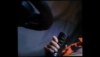 Video 1363892605: masturbates fucks fleshlight, fucking homemade fleshlight, fucking fleshlight toy, dick fucking fleshlight, cock fucking fleshlight, fleshlight orgasm, fleshlight handjob, amateur fleshlight, horny homemade masturbation, horny mature masturbating