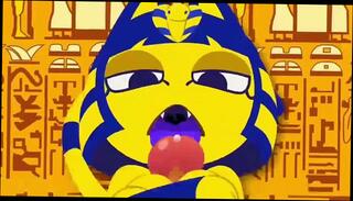 Video 1665597233: anime uncensored hentai, creampie uncensored hentai, anime hentai milf, dick hentai uncensored, blowjob uncensored hentai, hentai big ass anime, anime hentai big tits, amateur milf creampie, best uncensored hentai, latin milf creampie, milf deep creampie, creampie deep throat blowjob, orgasm milf big ass, creampie female orgasm