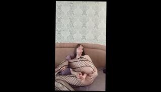 Video 1628970303: dildo double penetration anal, dildo toys solo girl, solo dildo masturbation orgasm, girl masturbating solo fingering, double penetration big dildo, amateur double dildo, double dildo ass, hot double dildo, solo female dildo, solo brunette fingering, anal dildo toy lingerie, dildo jerking, dildo pussy, legs dildo