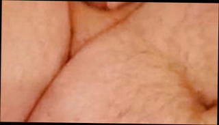 Video 1573083721: gay man jacking, gay bath