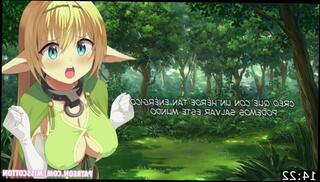 Video 1573023923: hentai anime joi, hentai anime sex, hentai anime blowjob, solo female joi, hentai anime big, oral sex hentai, big tits hentai sex, amateur oral solo, erotic joi, solo sex play, solo big tit blonde, hentai 60fps