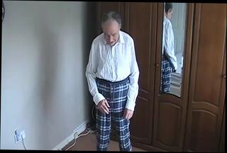 Video 1626117381: solo gay uncut cock, uncut solo male, straight uncut cock, gay homemade solo, naked uncut, guys uncut cock, uncut british cock, white uncut cock, uncut gay men, old uncut cock, man uncut cock, nude uncut, amateur mature solo, european male solo