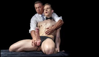 Video 1616279785: tyler saint, gay twink boy fingered, twink anal fingering, twink boy gay porn, twink boy gay sex, twink teen boys porn, dick twink anal sex, twink boys big cocks, twink gay boy young, twink gay hunks, twink hardcore gay, gay twink old, big cock stud, muscular twink, boy ass