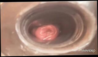 Video 1655870031: gay anal solo, amateur solo anal, mature anal solo, bathroom solo, solo european, german solo