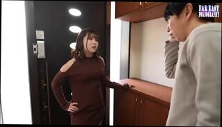 Video 1664025751: missionary creampie doggy style, doggy style cowgirl creampie, doggy style blowjob creampie, teen doggy style creampie, loves doggy style creampie, japanese doggy style creampie, asian gal creampie, doggy style straight, teen creampie hd, innocent gal, innocent neighbor