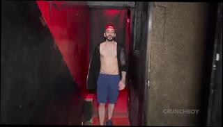 Video 1657327221: cock bareback creampie, gay bareback creampie, raw bareback creampie, dominates guy bareback, gay bareback big cock, big cock blowjob bareback, hardcore bareback gay, bareback straight gay, dominated tattooed, domination hd, fucked raw