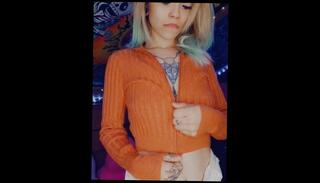 Video 1611756323: amateur hot milf interracial, tiny tits milf, amateur milf solo, american milf solo, blonde milf interracial, milf solo female, tiny tits girl, blonde milf small tits, tits tattooed milf, tiny women, blonde teasing