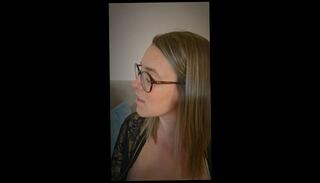 Video 1663497143: milf cuckolds husband, homemade cuckold milf, milf wife cuckold, amateur milf cuckold, tits milf cuckold, milf amateur fetish, cuck humilation, caged cuckold, cuckold humiliation, cuckold husband cum eating, milf amateur small tits, amateur brunette milf homemade, amateur milf cumshot, british milf cum, eats cum load