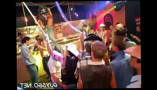 Video 1230831495: party gay sex orgy, anal group sex orgy, sex orgy blowjob, erotic homo sex party