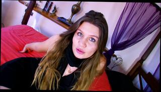 Video 1655372881: amateur homemade blowjobs cum, cum slut bitch, cum slut cock, pussy cum slut, amateur blowjob shaved pussy, dick cum sluts, straight cum slut, amateur french slut, amateur casting slut, beautiful cum slut, sluts mouth pussy, pussy brunette slut, nude shaved pussy, pecker cum, amateur blowjob hd, shaved pussy high heels