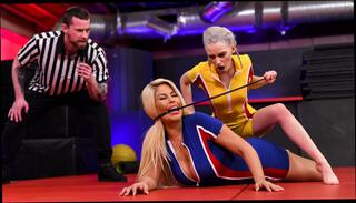 Video 1622505434: bridgette b, ass rimming lesbian, blonde lesbian rimmed, rimming bondage, lesbian big tits ass, tits lesbian pornstar, blonde small tits lesbian, european lesbian pornstars, gym bondage, rimming tattooed, two hot ladies, lady wrestling, dirty, fucking
