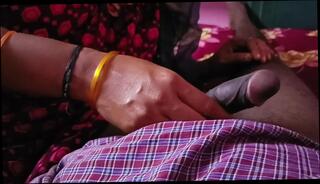 Video 1654620791: ass fuck desi aunty, indian couple sex aunty, big ass aunty riding, aunty blowjob fucking, hot indian aunty fuck, indian aunty outdoor sex, mature indian aunty riding, amateur indian aunty, aunty husband, indian desi hottest aunty, aunty hd, amateur couple missionary sex, straight couple fucks, couple fucking outside, fucking hot neighbour