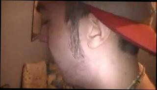 Video 122459501: amateur gay masturbation, masturbation sperm, handjob sperm, hot guy masturbating cumming, friend masturbating cumming, porn guy masturbation, amateur man masturbates, son sperme, drinking sperm