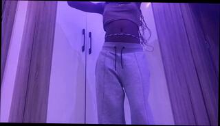 Video 1659026961: skinny teen pov, pov twerking, twerking ass tease, twerk tease dance, sexy ebony twerking, twerk shake ass, ass beauty pov, skinny african teen, old skinny teen, teen pov hd, pov straight, pov 18 year old, twerk close, pov slim, pov camera, curves teasing, takes sexy