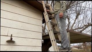 Video 1657841883: pissing peeing fetish, solo pee fetish, pee desperation pissing, pee pissing outdoor, solo male piss, amateur pee desperation, amateur public piss, pissing sexy, very pissed, taking piss