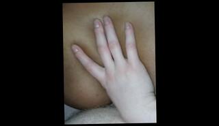Video 1625405623: big ass milf interracial, milf interracial blowjob, amateur milf interracial, latin milf interracial, ebony milf interracial, amateur interracial couple, dick interracial blowjob, wet ass pussy