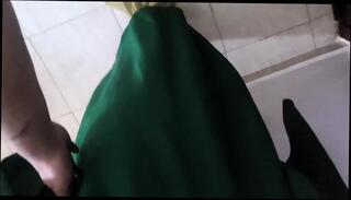 Video 1656782341: chubby submissive bbw wife, bbw chubby amateur milf, bbw ssbbw creampie, bbw milf cougar, bbw wife missionary creampie, bbw wife fuck creampie, amateur milf sex creampie, amateur homemade bbw milf, amateurs milf teen bbw, tit bbw milf fucks, milf anal fuck creampie, milf ass fucked creampied, bbw chubby hot wife, bbw ssbbw big ass, couple submissive milf, gonzo creampie sex, chubby submissive girl, bbw milf orgasm, bbw milf handjob, bbw milf big boobs, bbw arab milf, chubby girl nude, natural boobs milf fucks, fucked creampied straight, missionary position creampie, hottest homemade bbw, muslim milf fucking, anal creampie hd, bbw egypt, arabian bbw