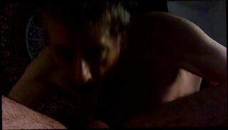 Video 1546672655: blowjob swallow, blowing straight, friend blows
