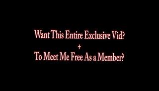 Video 1608098523: charlee chase, chichi medina, milf threesome big boobs, pov big boobed milf, big tit milf threesome, pov blowjob threesome, threesome pov teen, milf pov cumshot, pov threeway, brunette milf threesome, big boobs milf pornstar, fake boobs milf, threesome 3some, mother threesome, bj face