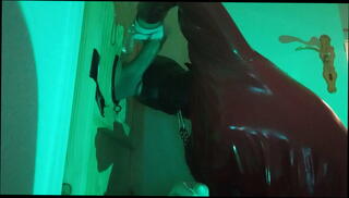 Video 1570900291: amateur gay gloryhole, dildo sex toy, german gloryhole, dildoing holes, dildo hd, gay glory hole sex