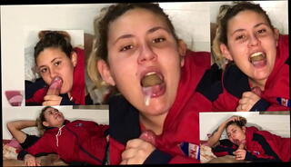 Video 1618548145: homemade chubby girl, chubby dick sucking, chubby pussy cums, chubby teen sucking, deep throat humiliation, chubby pussy lips, blonde chubby woman, chubby latin sucks, chubby white girl, young chubby girl, chubby swallow, chubby brown, humiliate man, skin girl sucks, semen