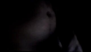 Video 1621230545: cock handjob masturbation