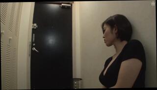 Video 1656024311: cuckold sex slave, cuckold wife creampie, jav creampie sex, jav asian creampie, cuckold wife orgasm, married woman cuckold, sex slave training, sex slave stories, japanese sex slave, cuckold housewife, jav hd sex, creampie straight, sex job, sex time