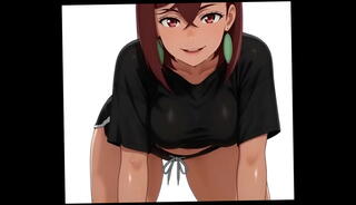 Video 1657021975: hentai anime girl, anime hentai teen, anime toon, hentai piss, animation freak