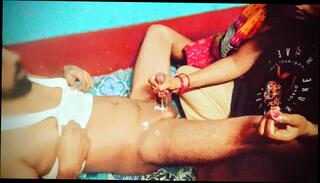 Video 1657206731: oil massage cum, massage big cock oil, nude oil massage, oil massage orgasm, oil massage handjob, oil massage cumshot, oil dick massage, desi indian oil massage, oil massage hand, asian oil massage, huge oiled cock cums, massaging straight dick, good cock massage, indian couple massage, nice cock massage, massage housewife, homemade massage, hand job massage, old young massage, massage close, hd massage, cum came, women