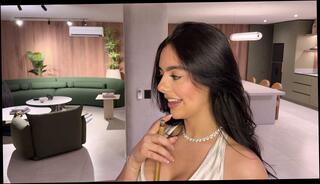 Video 1665365923: ass big tits pov, amateur big ass pov, amateur pov dick, pov big ass latin, pretty face pov, pool pov, pov fantasy, big tits stepping