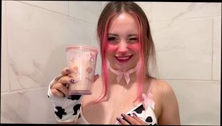 Video 1656149503: big ass solo dildo, big tits solo dildo, solo babe dildo, solo blowjob dildo, solo amateur dildoing, dildo milking, solo female dildo, mommy milk, milk boobs, big tits shower solo, big tits brunette dildo, small boobs solo, babysitter milking, sweet milk, red head solo