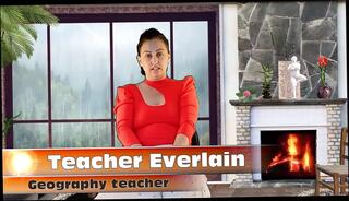 Video 1653787691: fetish milf fucked, milf teacher fucks student, milf pussy fucks babe, milf sex teacher, milf stripper fucked, milf tight pussy fuck, dick fuck milf, milf college teacher, milf school teacher, english milf fucking, fetish group sex, fetish erotica, milf fucks young, milf fucked hd, fetish straight, fetish interview, fetish talk, uniform fetish, funny milf, cast fetish, high fetish, fetish job, small student