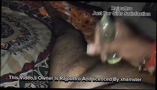 Video 1619157921: hairy gay porn, hairy mature porn, hairy teacher, takes cum, juicy cock, girl, masturbation